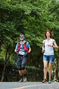 BIB: 5408
                            <button type="button" onclick="openModal(22306713)" class="btn btn-primary btn-sm float-right btn-popup" data-toggle="modal" data-target=".modal-high-quality">
                        <i class="fas fa-shopping-cart"></i> Add to Cart
                    </button>
                                            <button type="button" onclick="isThisMe(22306713, true)" class="btn btn-success btn-sm float-right btn-popup btn-isme hidden" data-toggle="tooltip" data-placement="bottom" title="นี่คือรูปของคุณใช่ไหม คลิกที่นี่เพื่อเอาเข้าอัลบั้ม">
                        <i class="fas fa-plus"></i> Add to album
                    </button>
                    <button type="button" onclick="isThisMe(22306713, false)" class="btn btn-warning btn-sm float-right btn-popup btn-isnotme hidden">
                        <i class="fas fa-ban"></i> Remove from album
                    </button>